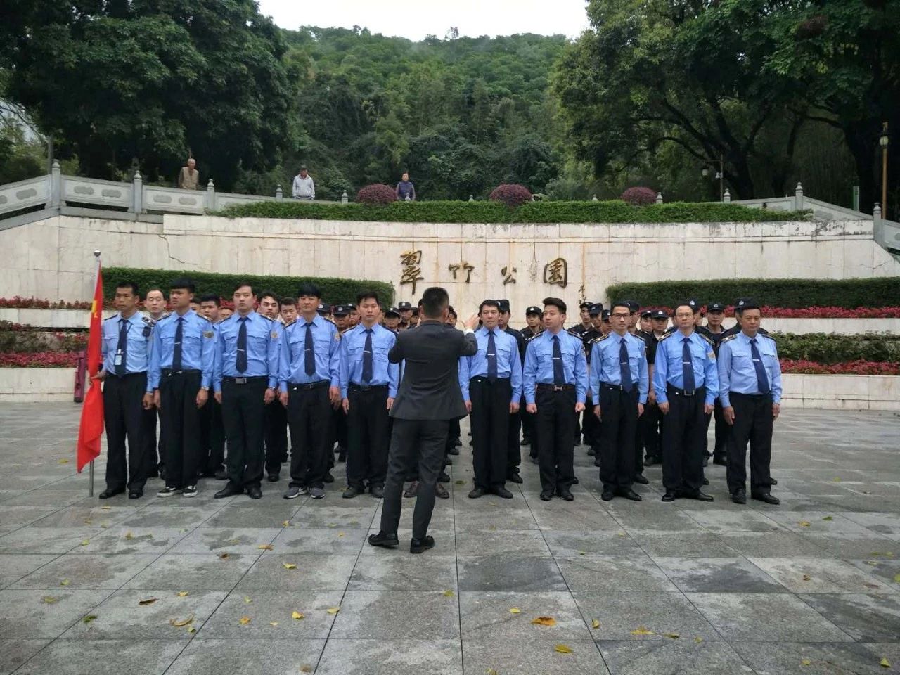 &#20122;&#26032;&#32593;&#31449;&#95;&#20122;&#26032;&#40;&#20013;&#22269;&#41;